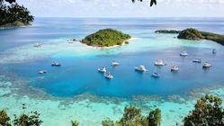 Jawa Barat Berambisi Masuk 3 Besar Indonesia Muslim Travel Index 2025, Fokus pada Wisata Ramah Musli