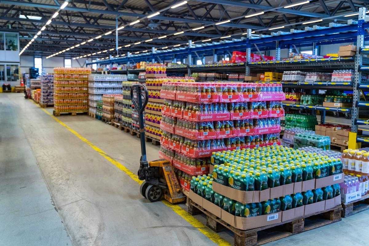 Bundesrat will deutlich weniger Zucker in Joghurt, Müesli &amp; Co.