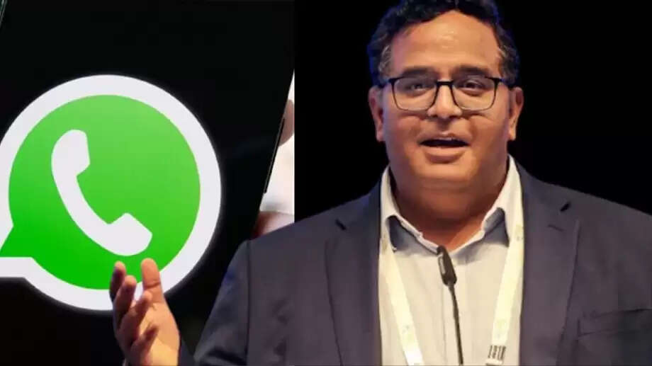 WhatsApp Update: WhatsApp users should pay attention, privacy of group ...