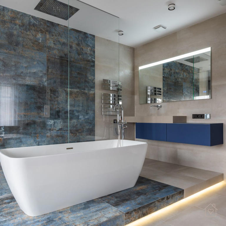 The biggest home design trends in Australia right now