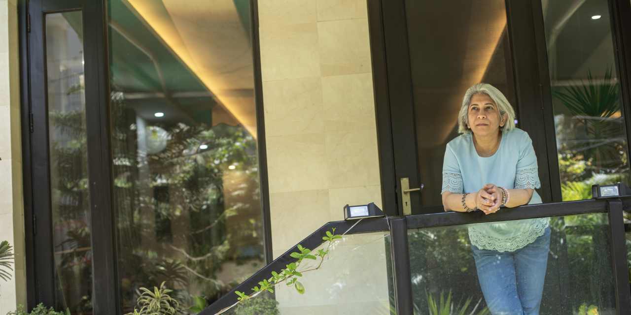 ‘I learned a hard lesson’: My ex-husband gambled away our $900,000 life savings. Do I use my 401(k) to buy a home?