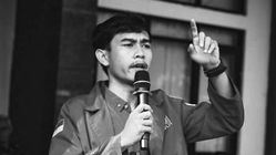 Insiden Kekerasan Jurnalis di Serang Diduga Libatkan Brimob dan Ormas