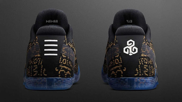靴 NIKE KOBE 11 MAMBA DAY $_12.JPG?set_id=880000500F