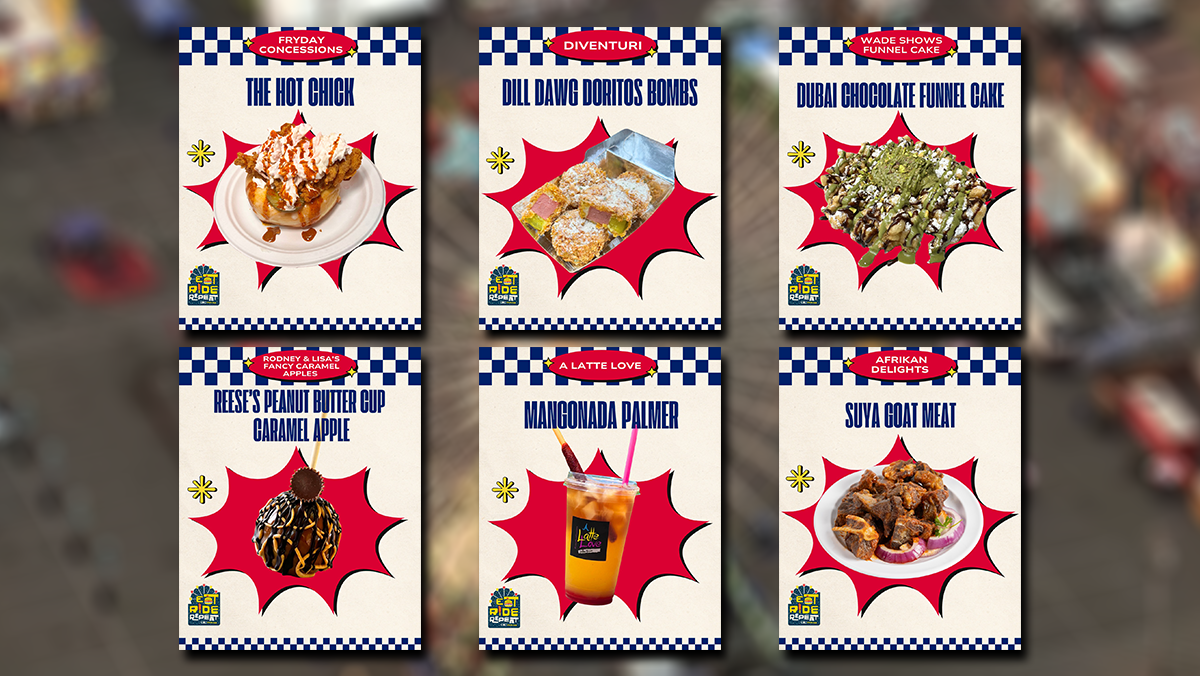 check-out-new-food-and-drinks-you-d-want-to-try-at-the-2025-oklahoma