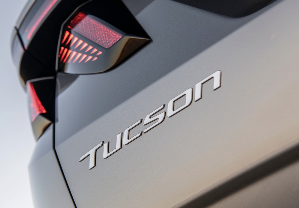 Hyundai sued over alleged 'phantom braking' that owners say happens ...