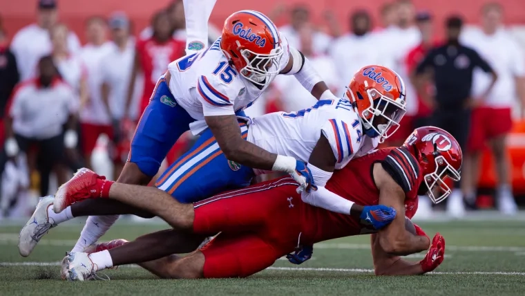 Florida #39 s Jamari Lyons looking to make a splash for Gators Florida #39 s Jamari Lyons looking to make a splash for Gators