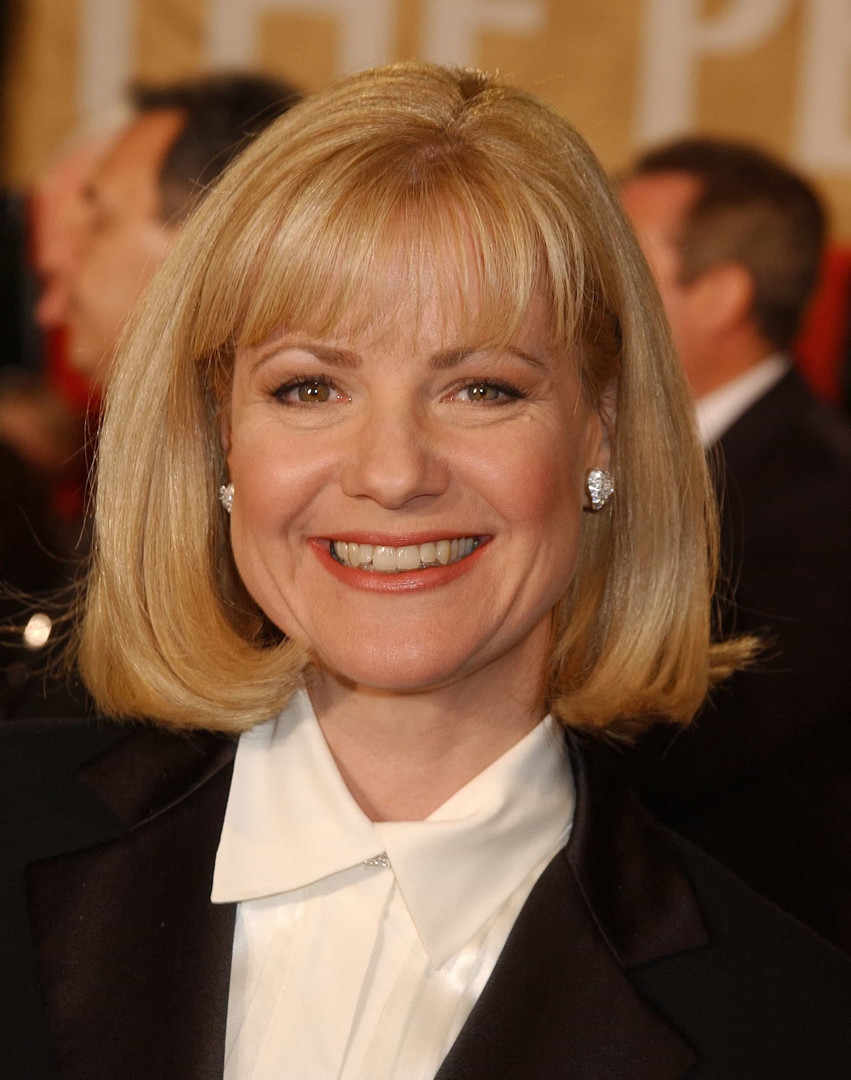 Celebrities who pursued careers in medicine
