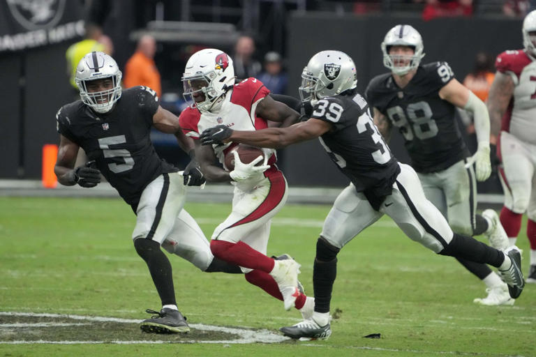 how-to-watch-las-vegas-raiders-preseason-game-vs-arizona-cardinals
