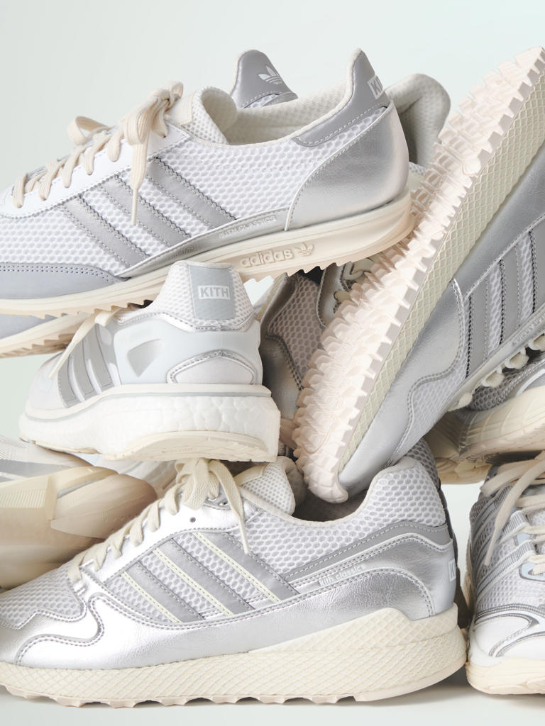 kith ma-1 ブラック kith has officially reprised its partnership with @puma. The