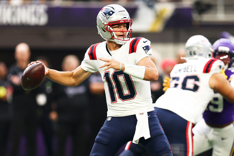 monday-night-football-schedule-start-time-channel-where-to-watch