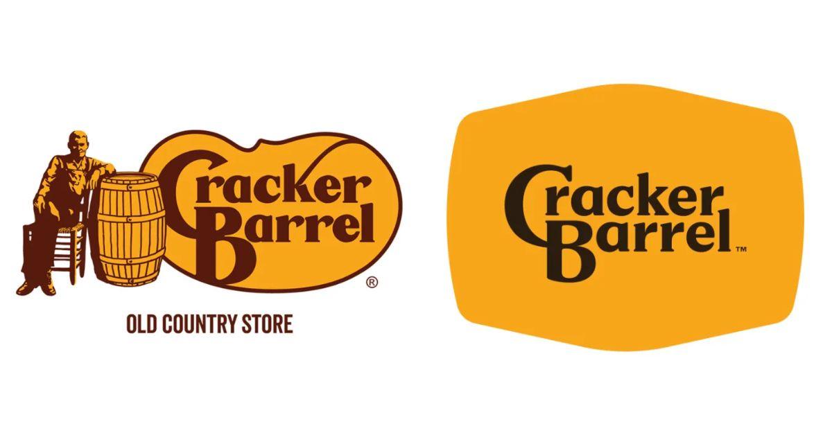 cracker-barrel-debuted-a-new-logo-and-maga-is-pretty-mad-about-it