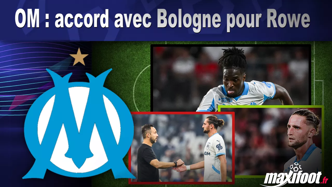 OM, histoires de finale (3/4): Fierté marseillaise, la bagarre de Bologne en 99 a-t-elle coûté