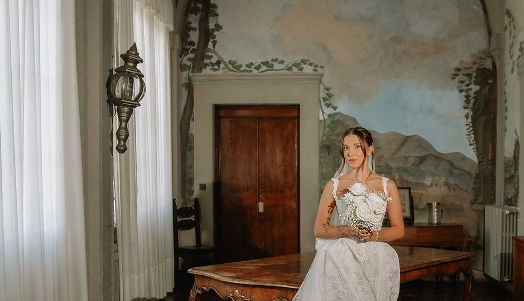 dresses with silk Luxury Cowl Neck Sleeveless Silk Midi Dress wedding dress patterns plus size Red Bow Dress Color:Dusty-Sage