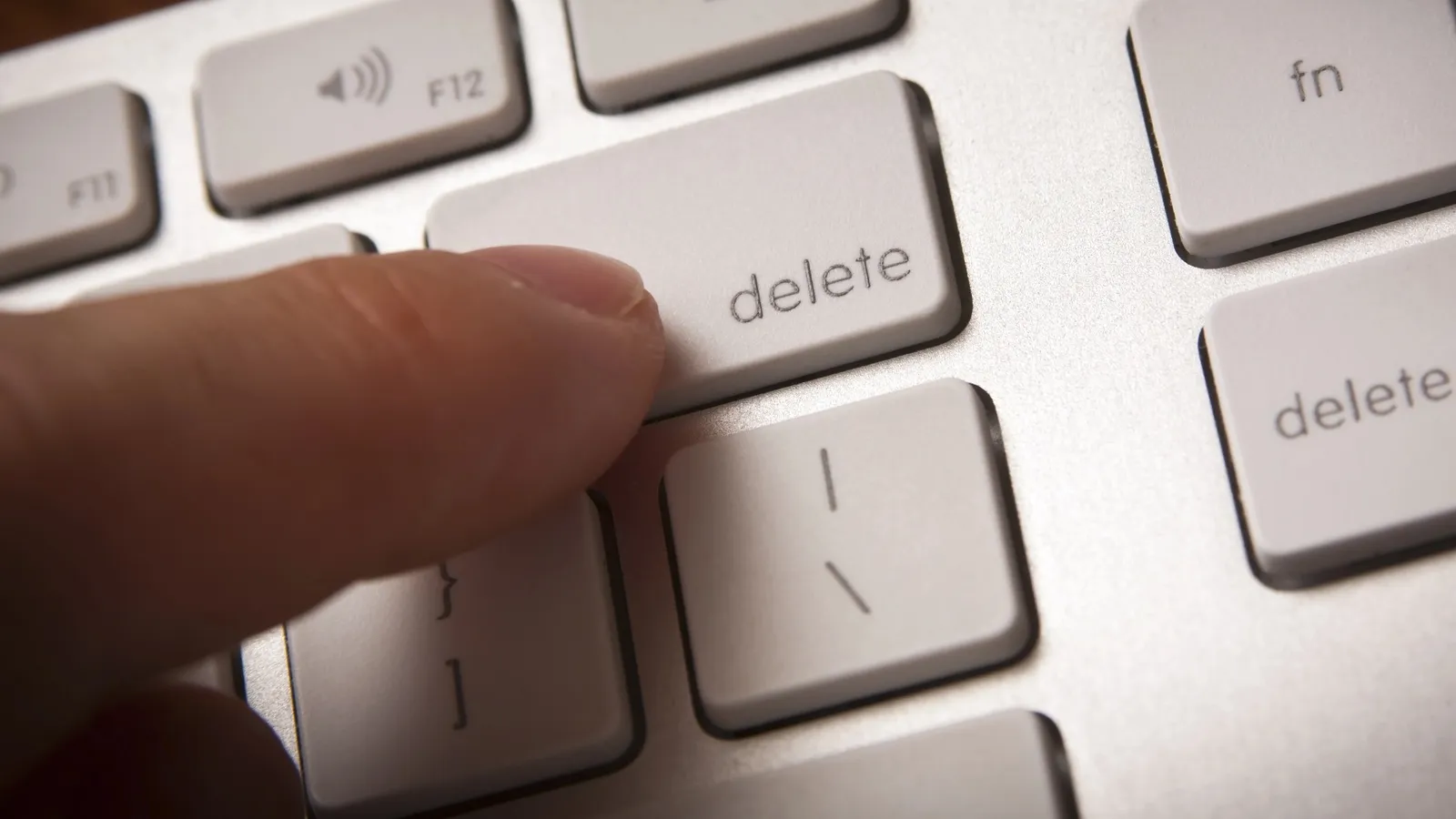 How to uncover and clean hidden junk on Windows
