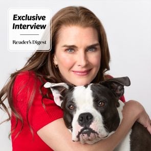 EXCLUSIVE! Here’s the First Thing Actor Henry Golding Does When He