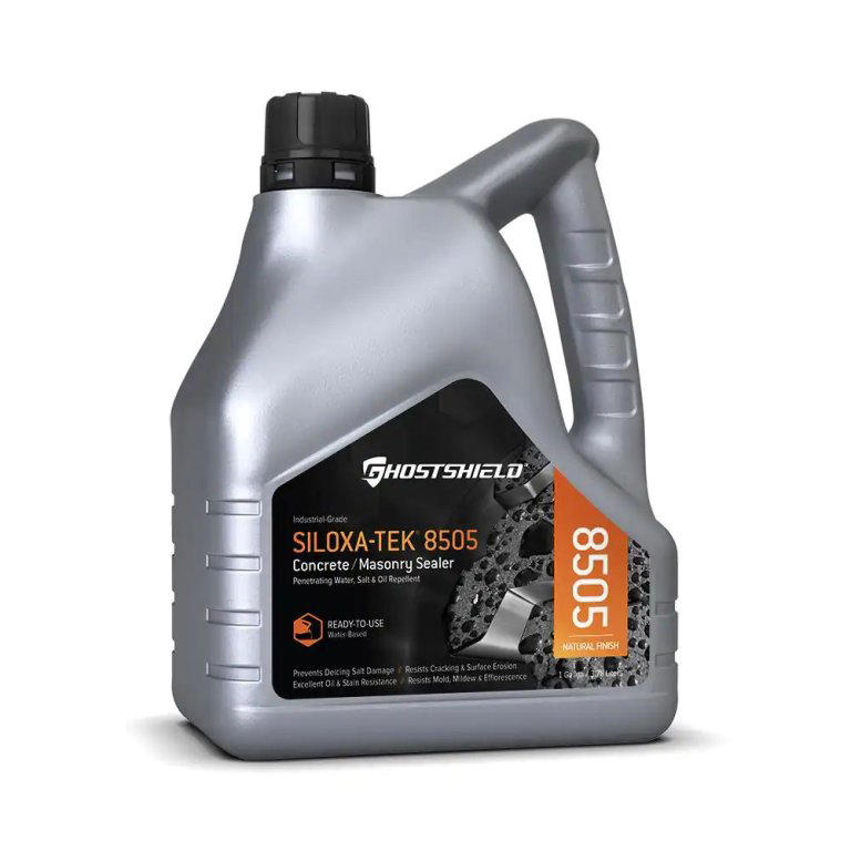 The best driveway sealers of 2026, picks from experts