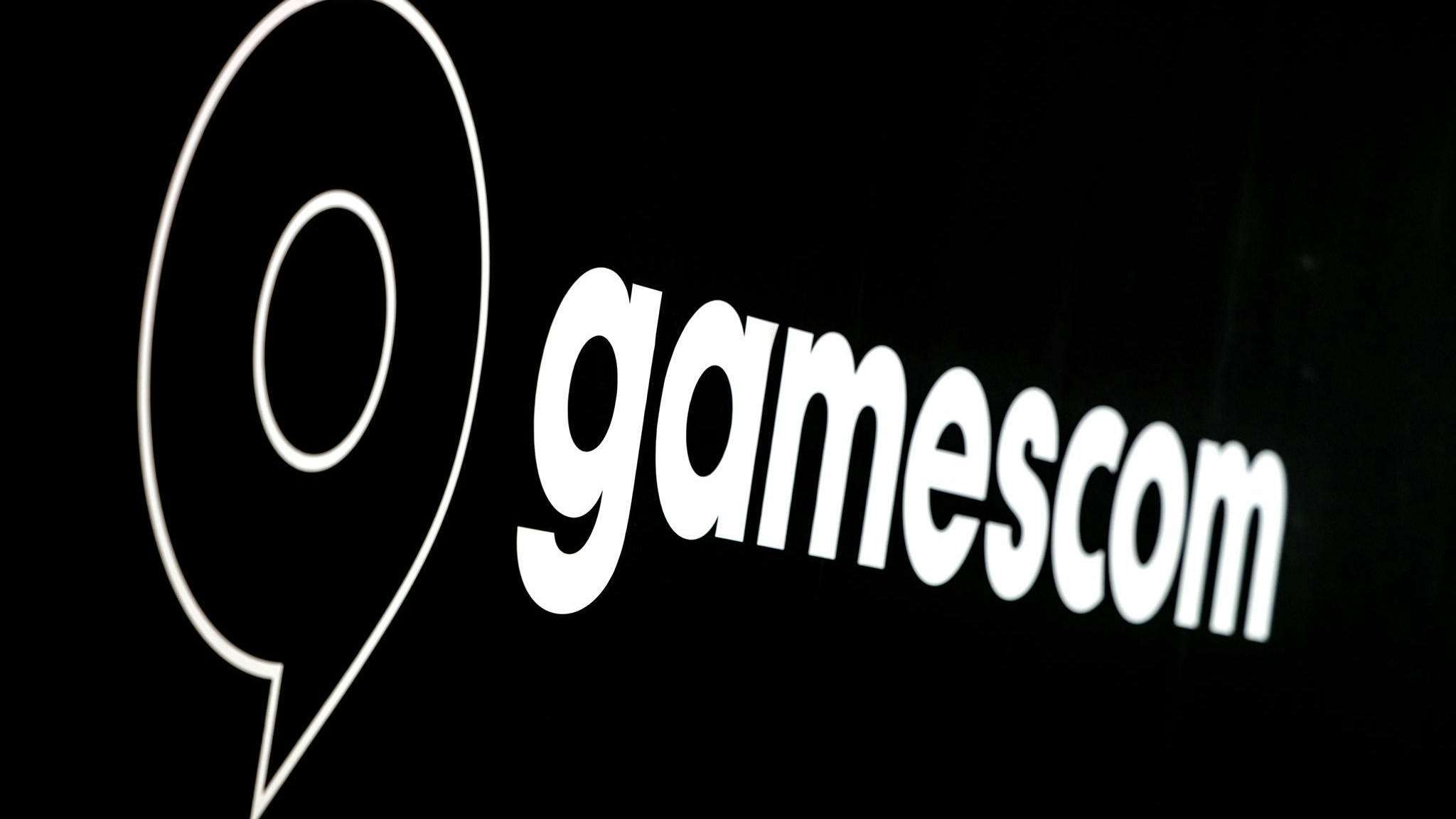Gamescom 2026 Termin Geleakt Datum Steht Fest