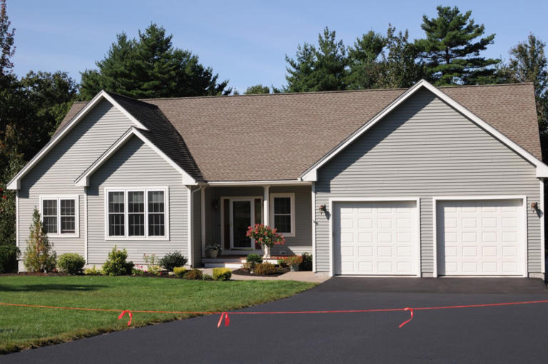 The best driveway sealers of 2026, picks from experts