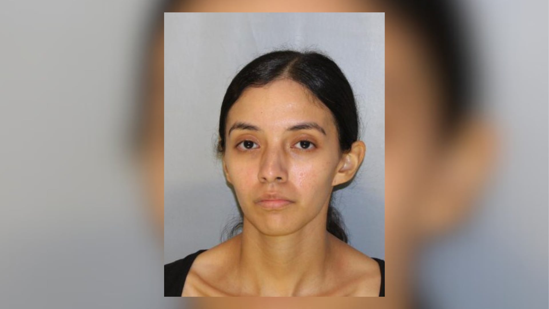 Caregiver accused of breaking 1yearold’s arm at Gainesville daycare