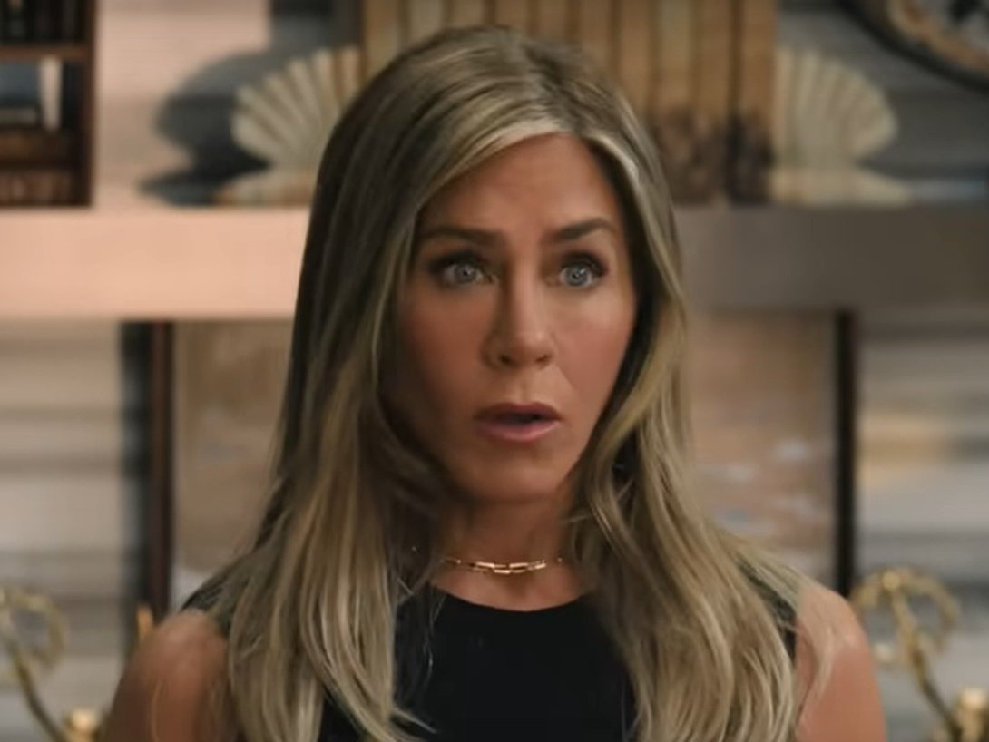 the-morning-show-ov-trailer-zur-vierten-staffel