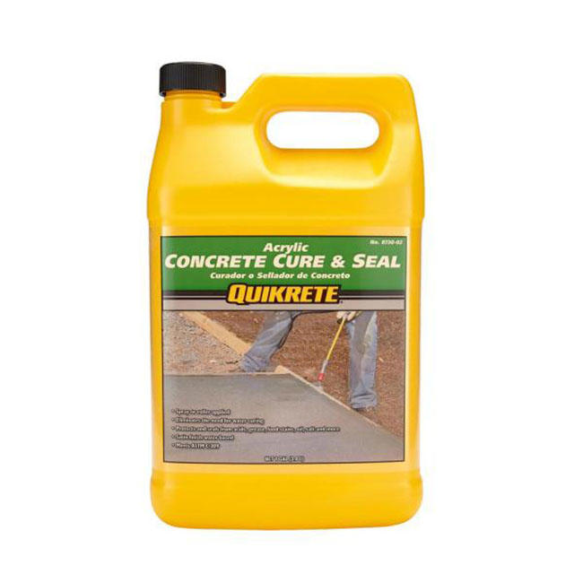 The best driveway sealers of 2026, picks from experts