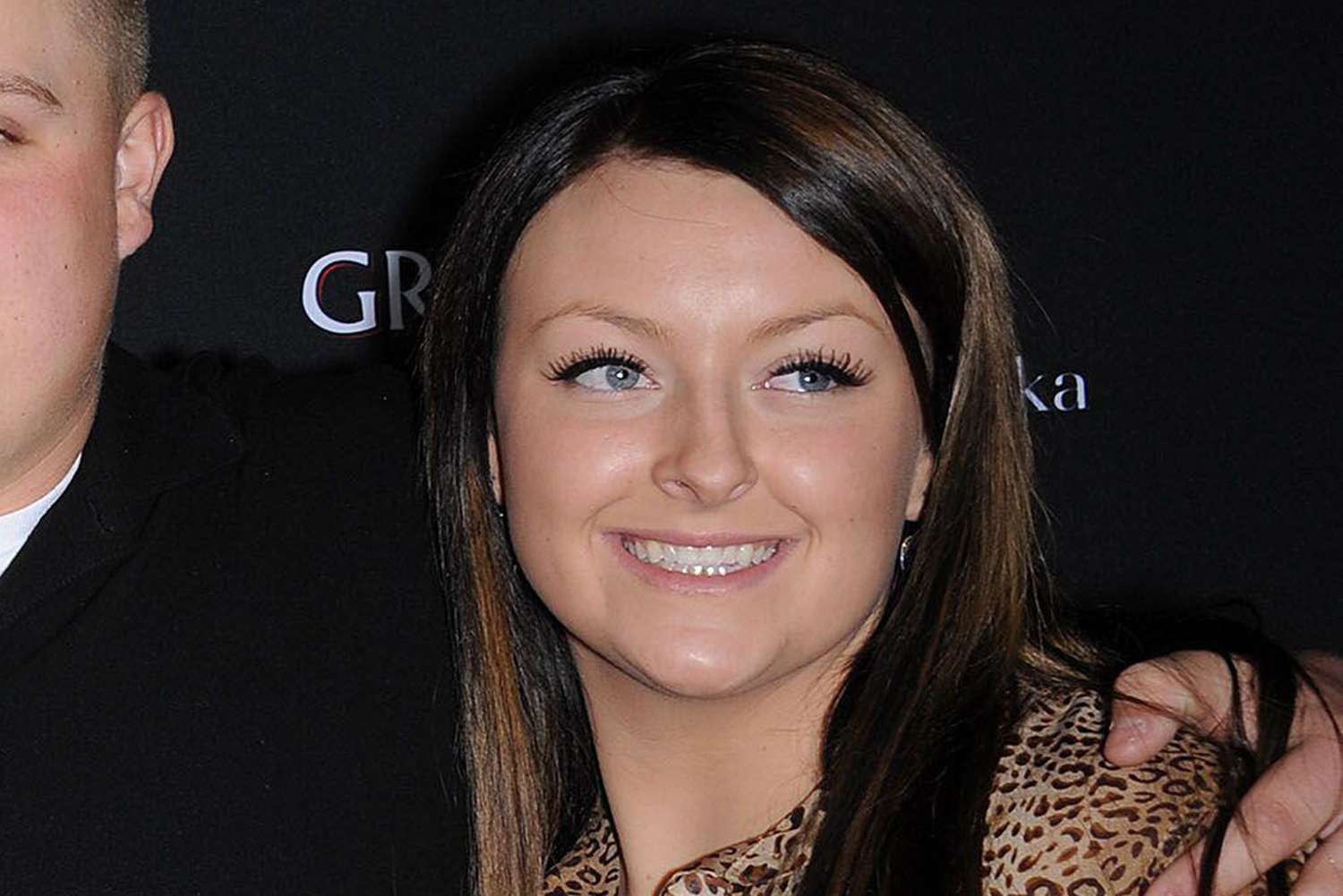 Wynonna Judd's Daughter Says She's Sober 9 Months After Arrest for