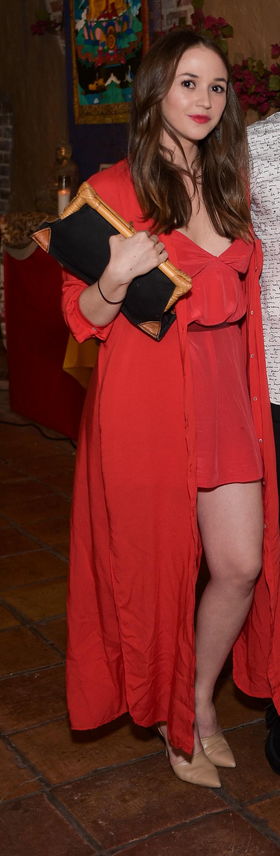 American Pie star's monthly income revealed amid court battle