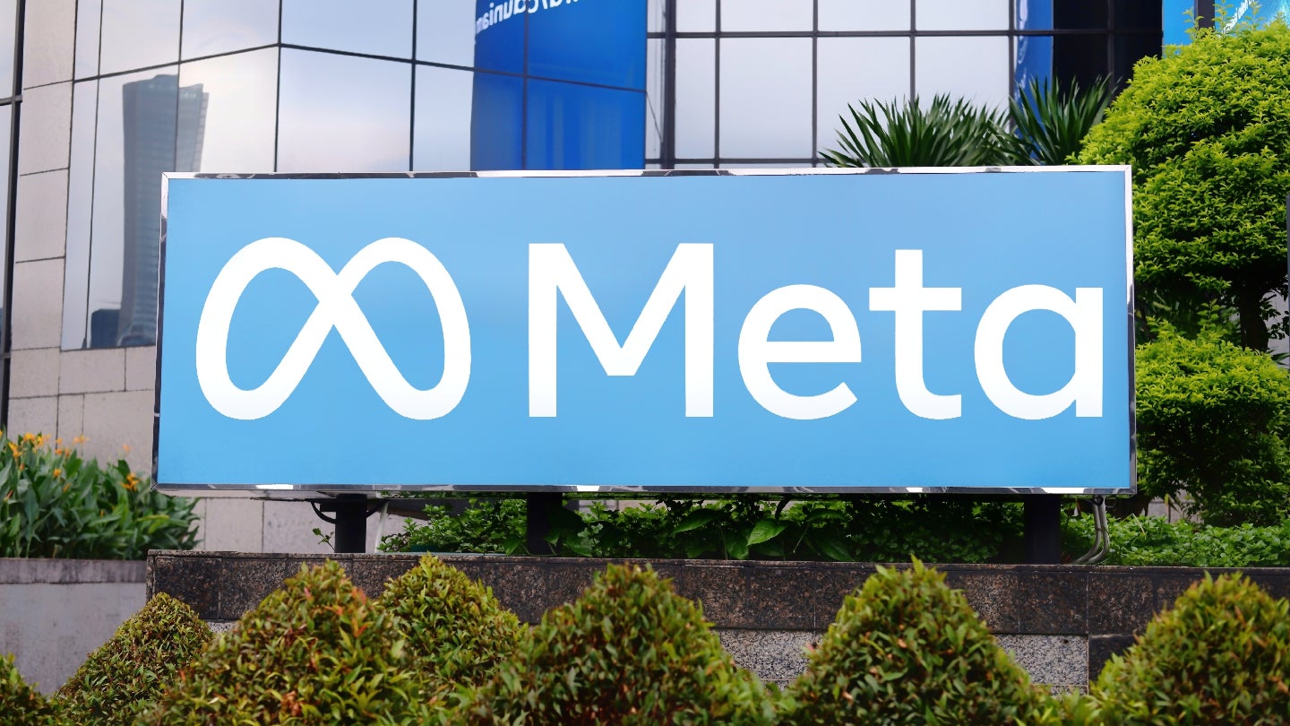 Meta signs multi-year deal with AMD for 6GW AI GPU deployment