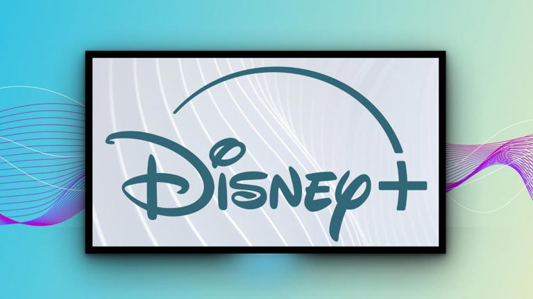 Which Disney Bundle subscription plans are there?