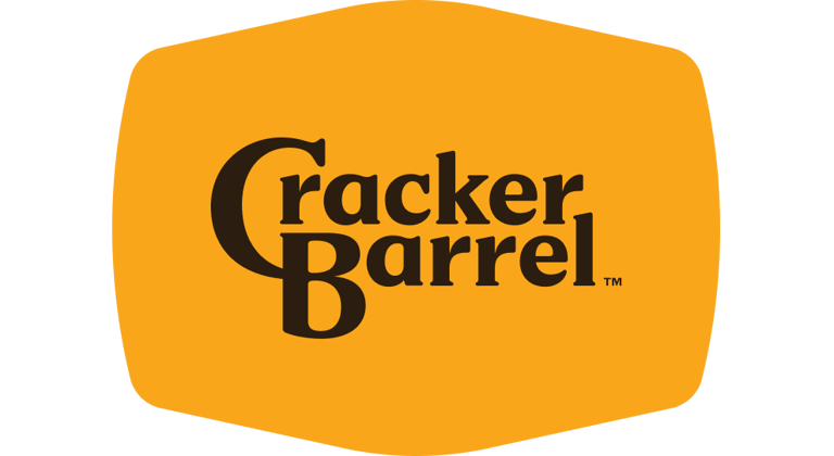 Cracker Barrel lost almost $200 million in market value on Thursday after releasing its new logo, which some criticized as 
