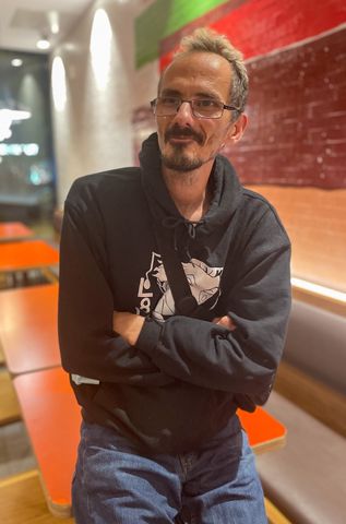 Authorities Launch Investigation After Influencer Jean Pormanove Dies