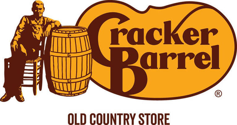 Cracker Barrel loses almost 0 million in value after new logo release