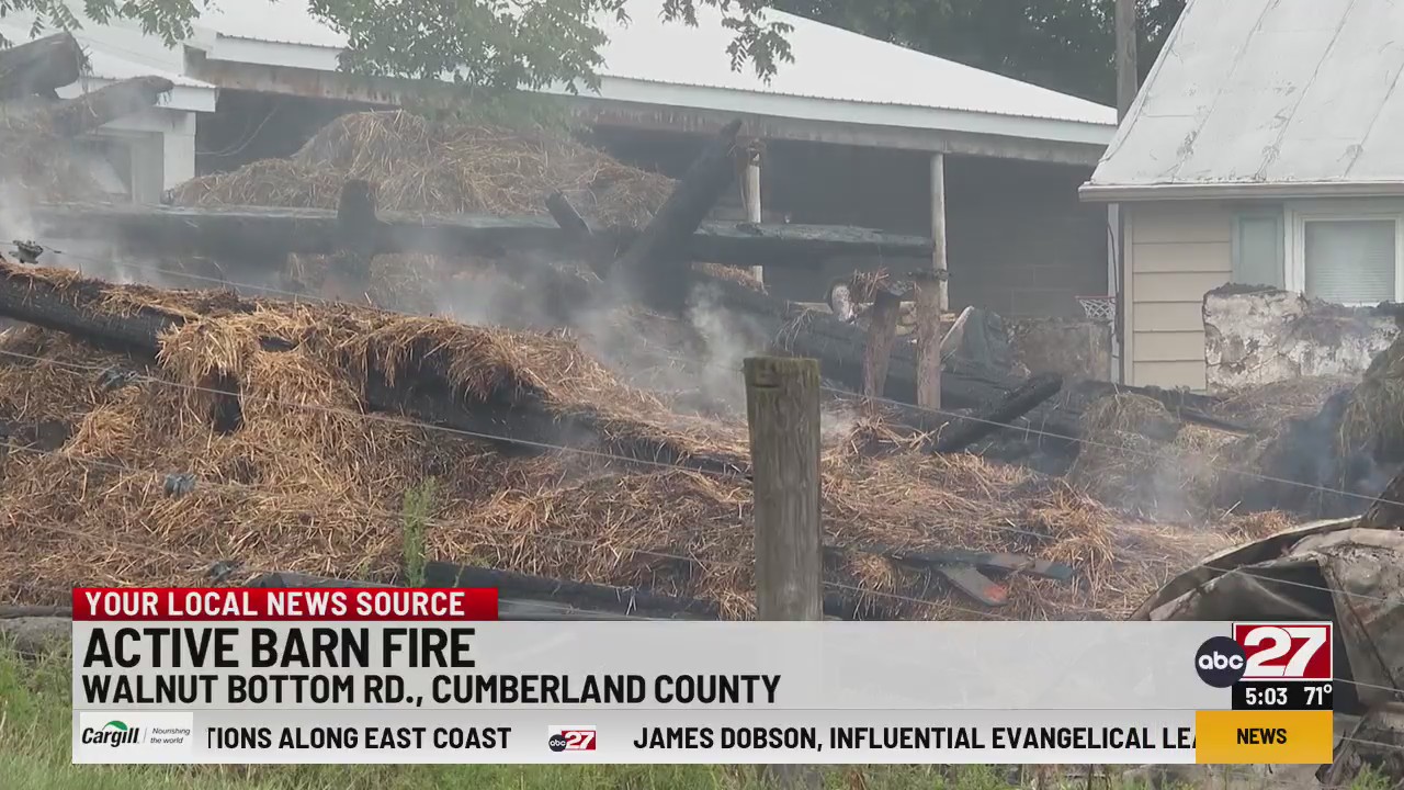 after hours chelsea boot