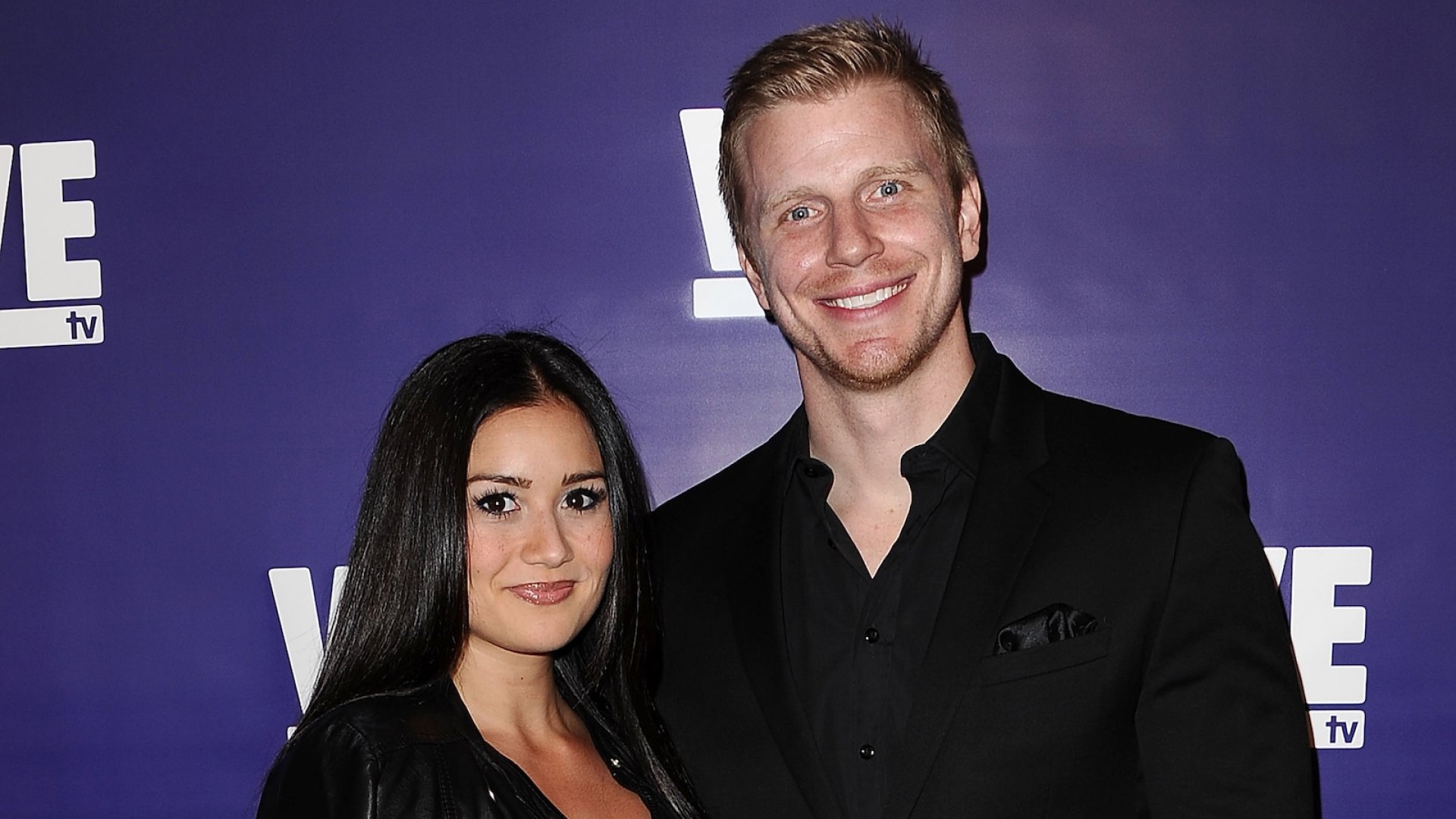 Catherine Giudici and Sean Lowe Navigate Son’s Type 1 Diabetes Diagnosis