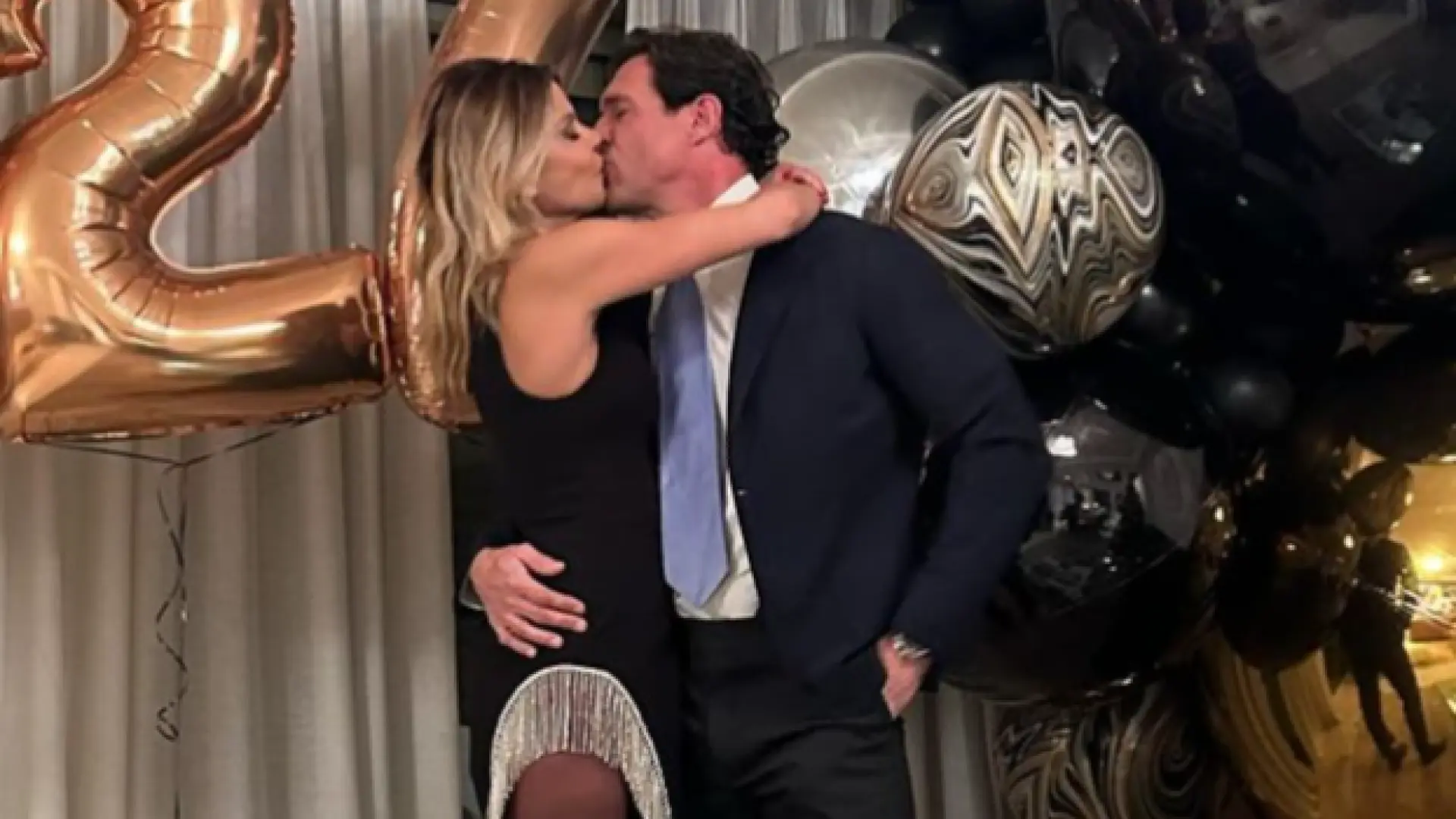 Makoke cancela su boda con Gonzalo a menos de un mes de darse el "sí,  quiero": "La vida anterior de él habría tenido que ver"