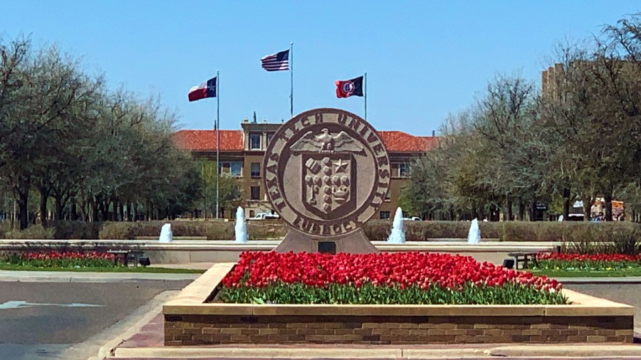 Texas Tech rises in WSJ rankings, joining other top universities
