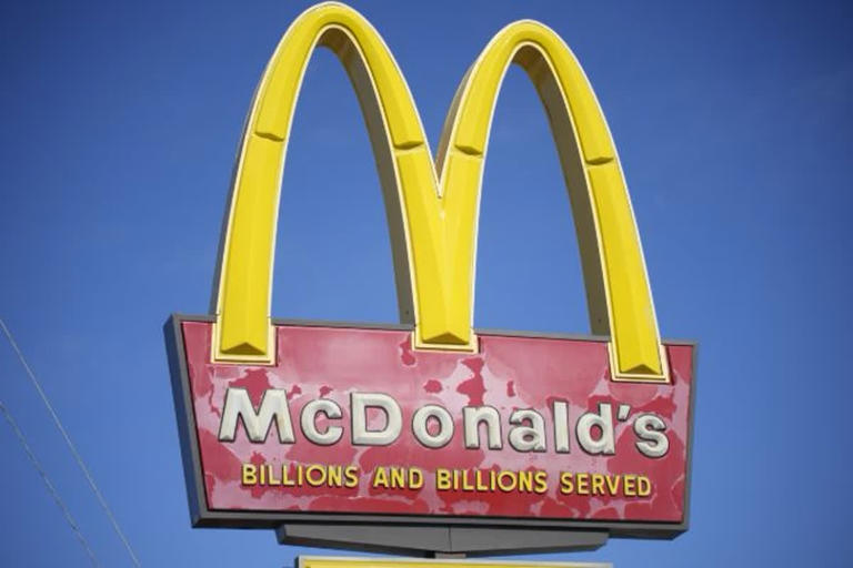 'A celebration 40 years in the making' Iowa Lottery smashes Guinness