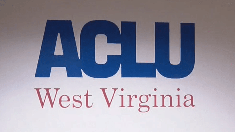 ACLU of West Virginia files suit to stop National Guard deployment to D.C.