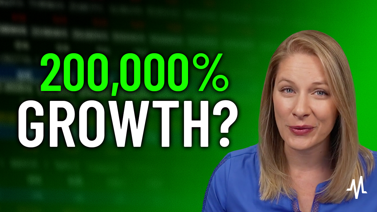 The Next Tech Boom Is Robotics 3 Stocks To Buy Now