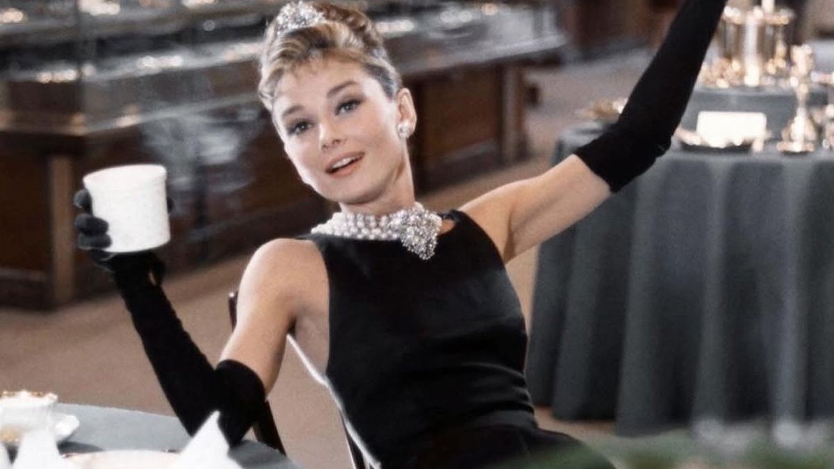 Hollywoods Most Mesmerizing Faces The 30 Most Beautiful Actresses of