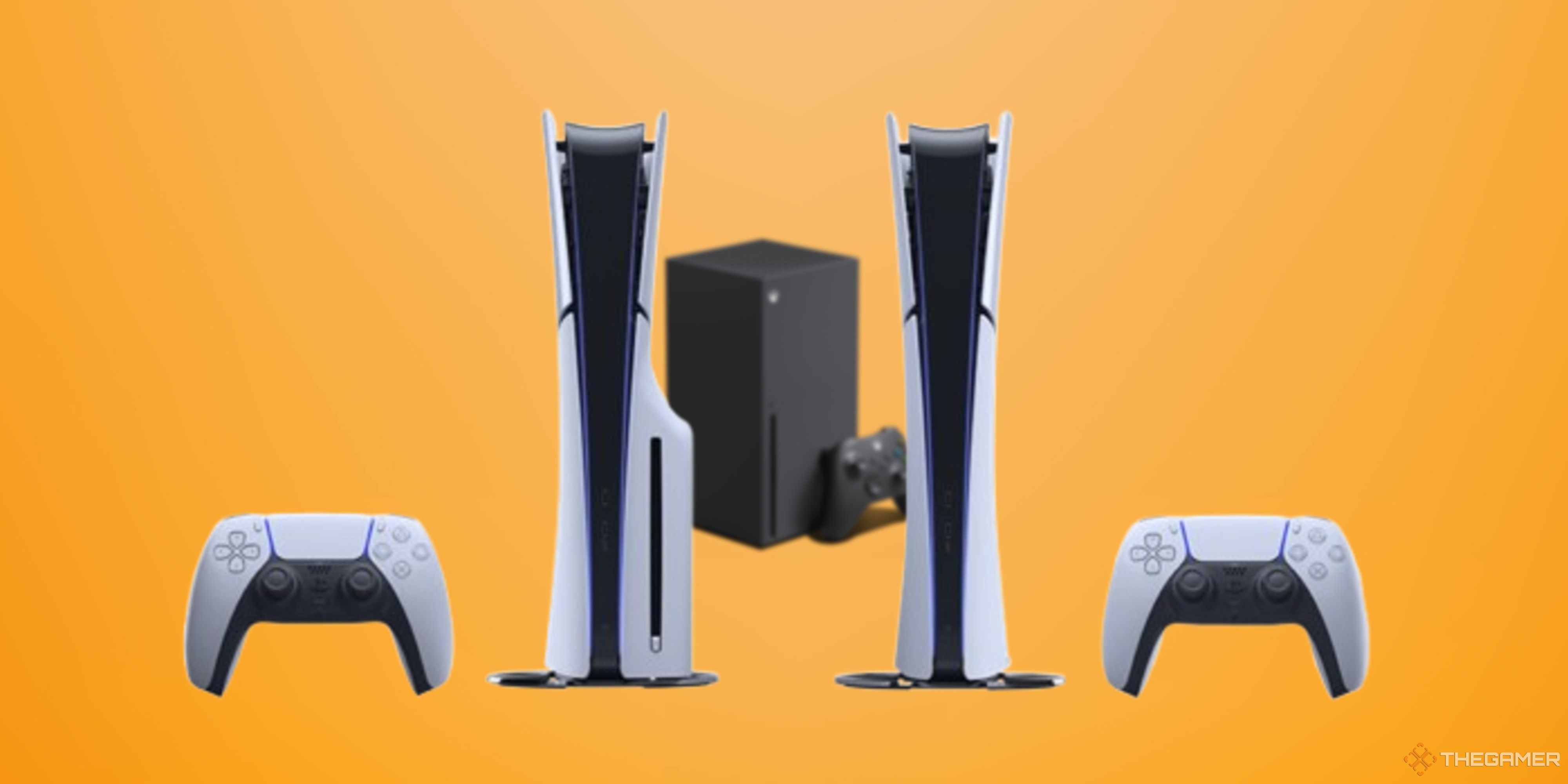 price of alexander mcqueen sneakers