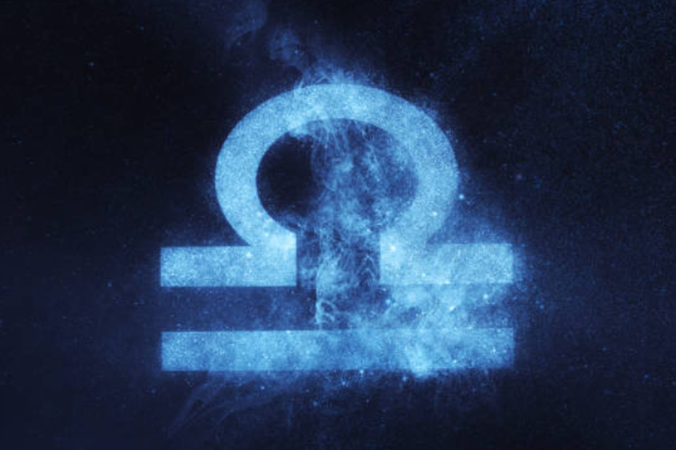 Ramalan Zodiak Libra 24 Agustus 2025: Keberuntungan, Cinta, Keuangan, Karier, dan Kesehatan