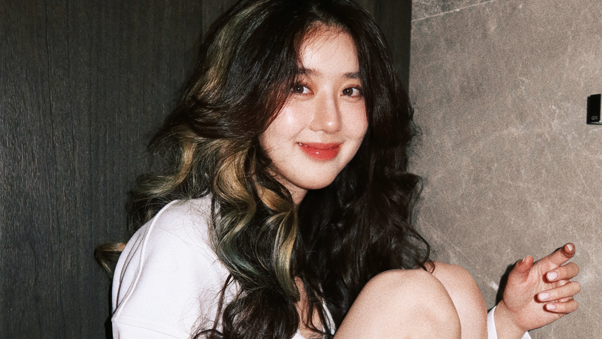 No more Journey of Legend? Singaporean actress Eleanor Lee under fire for  alleged anti-China remarks