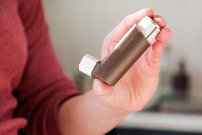 AA1KYUoH 5 Manfaat Minyak Biji Hitam, Menurut Ahli Metabolisme