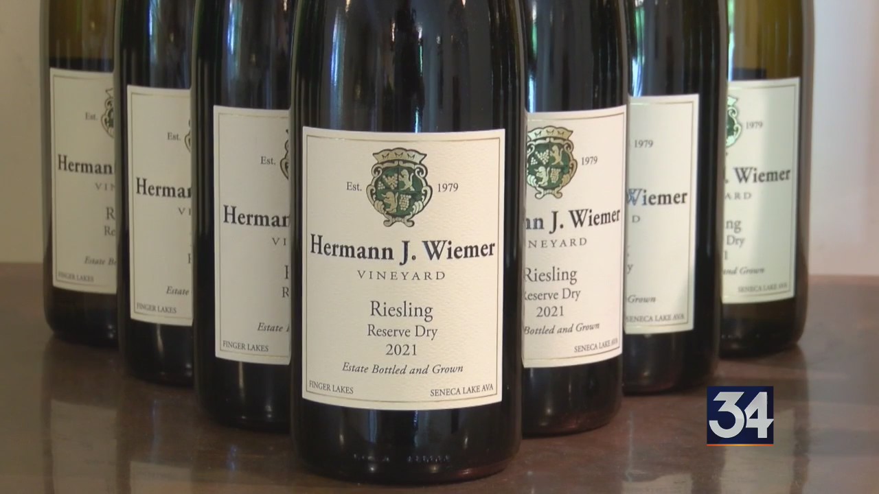 finger-lakes-wine-tour