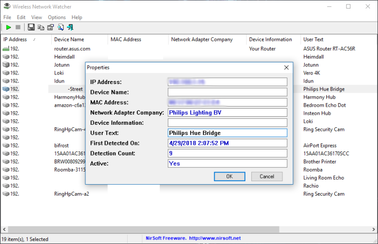 Is Someone Stealing Your Wi-Fi? How to See Every Device on Your Network