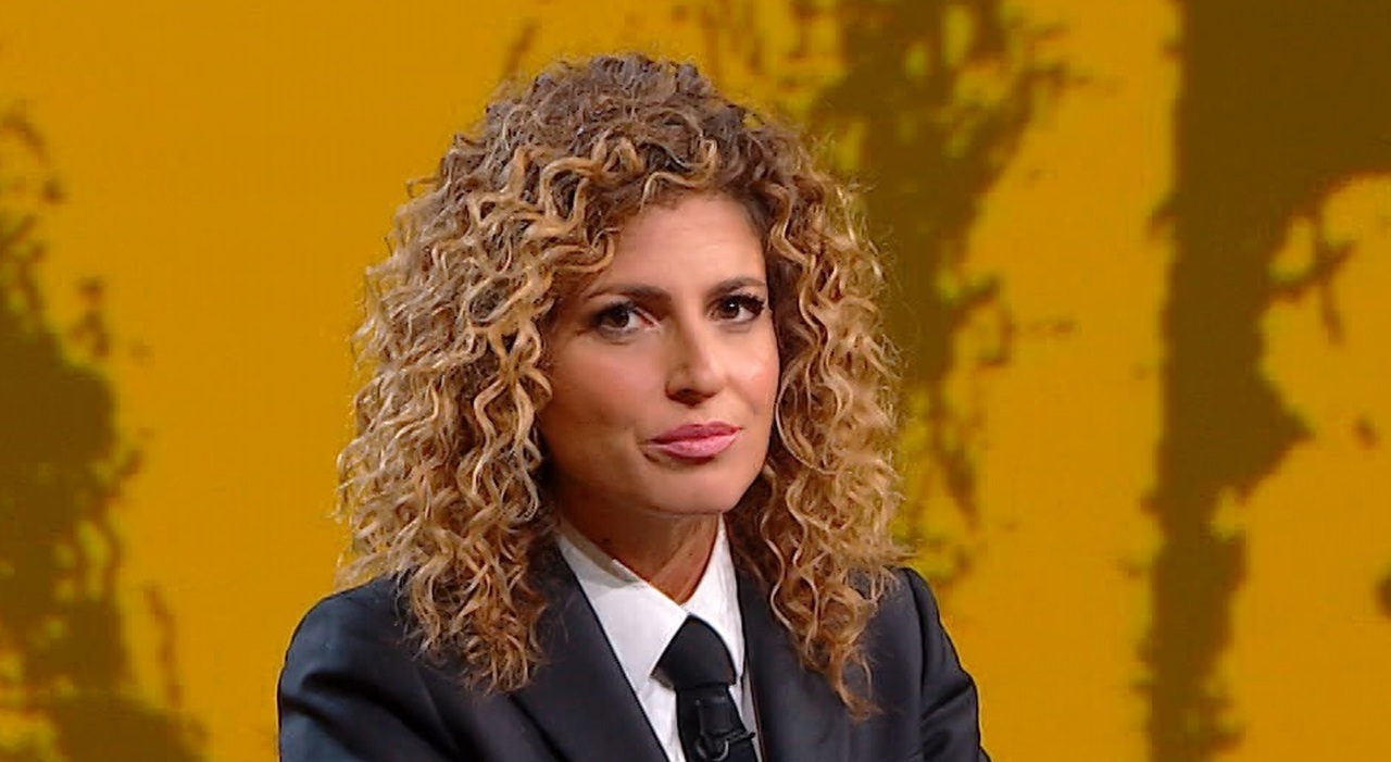 roberta-rei-rivela-l-aborto-sui-social-oggi-sarebbero-stati-7-mesi