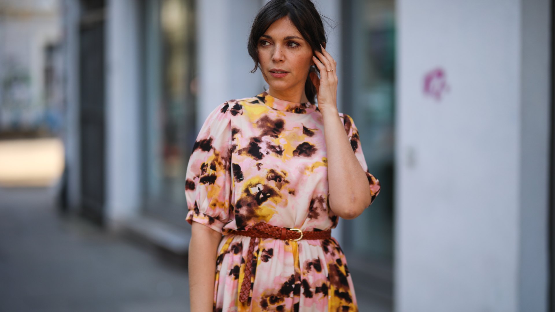 I Worked at a Fancy Boutique - These Fall Dresses Look Like Our Bestsellers