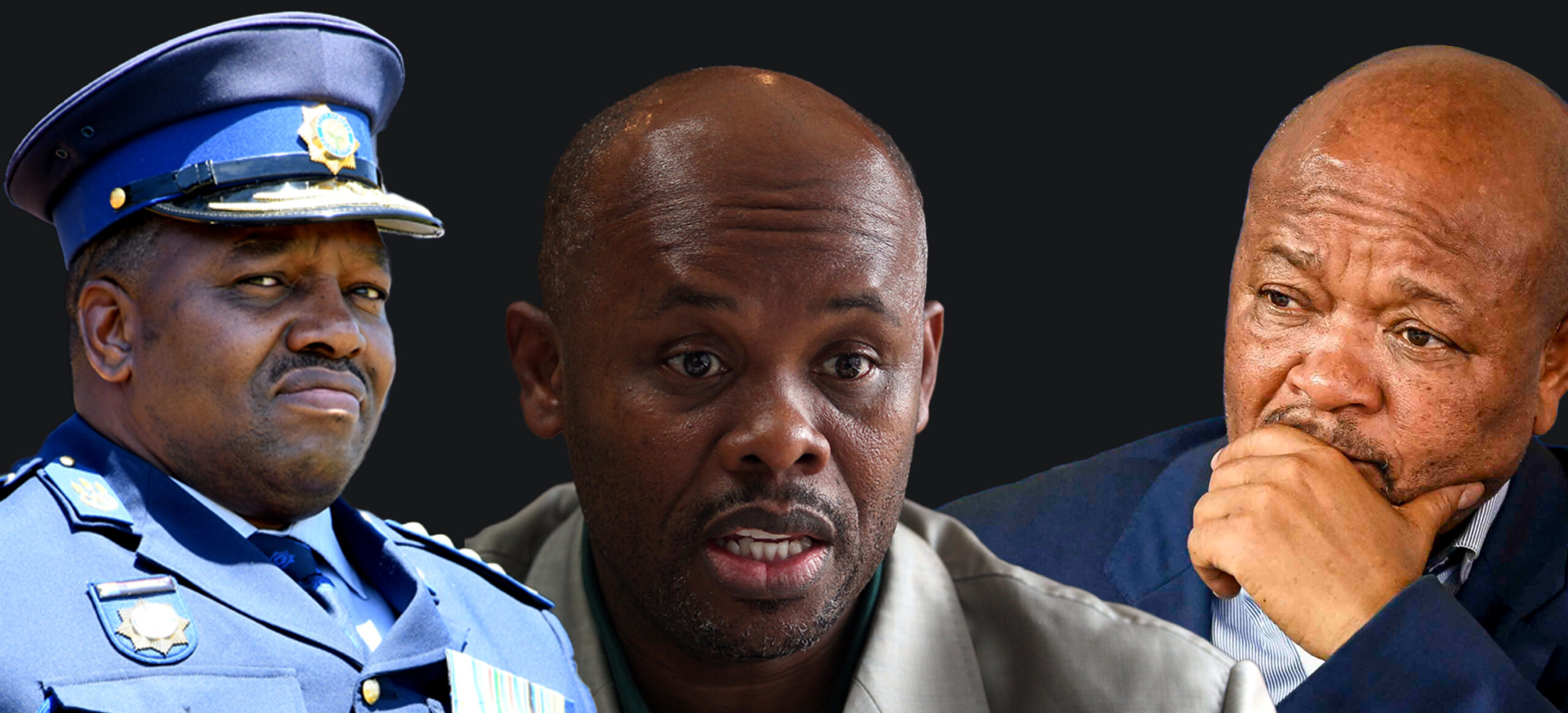 Court affirms whistleblower’s right to expose corruption amid SAPS