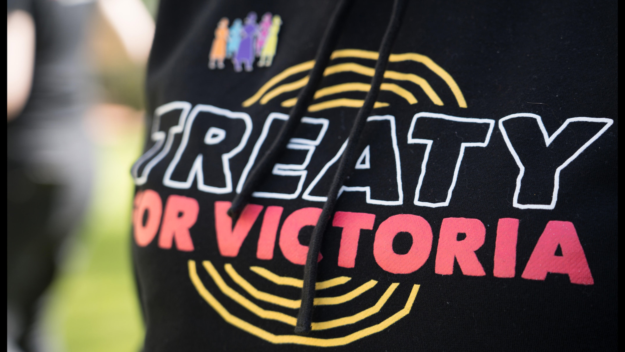 Victoria #39 s First Peoples #39 Assembly reveals proposed treaty backed Victoria #39 s First Peoples #39 Assembly reveals proposed treaty backed